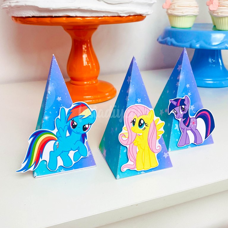 festa-My-Little-Pony-1-1.jpg